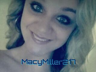 MacyMiller217