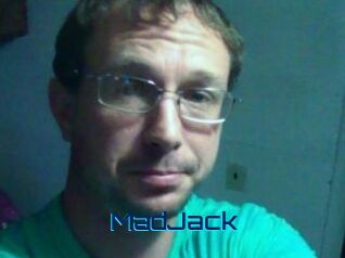 MadJack