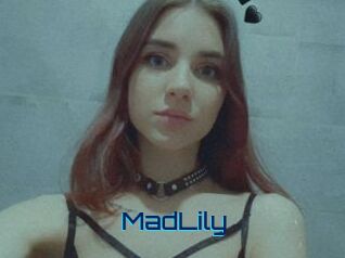 MadLily Vidéos de Cul FR