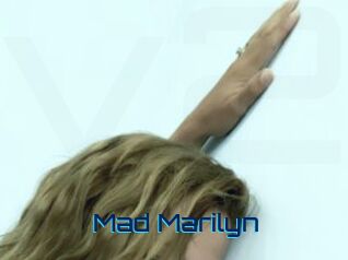 Mad_Marilyn