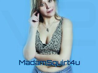 MadamSquirt4u Vidéos de Cul FR