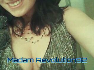 Madam_Revolution92