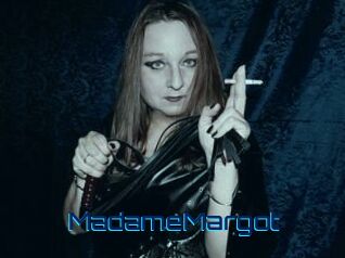 MadameMargot Vidéos de Cul FR