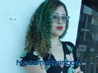MadameRainbow