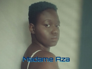 Madame_Aza