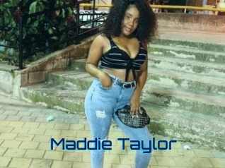 Maddie_Taylor