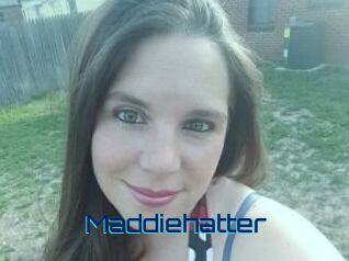 Maddiehatter Vidéos de Cul FR