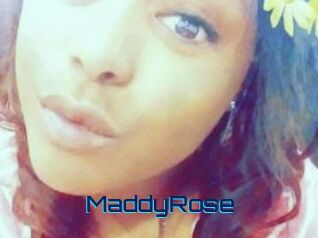 MaddyRose Vidéos de Cul FR