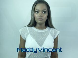 MaddyVincent