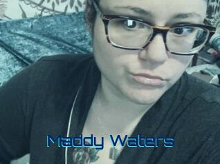 Maddy_Waters Vidéos de Cul FR