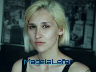 MadelaLefer
