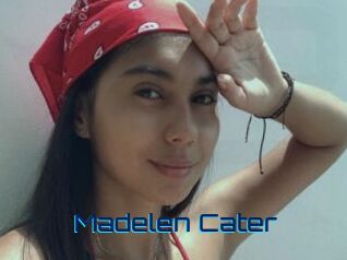 Madelen_Cater