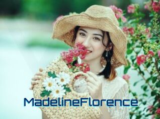 MadelineFlorence