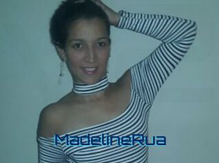 MadelineRua