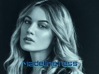 MadelineTess Vidéos de Cul FR