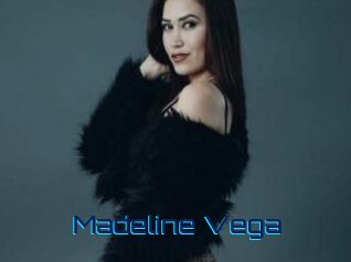 Madeline_Vega