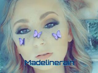 Madelinerain Vidéos de Cul FR