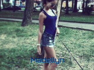 Madellyn_
