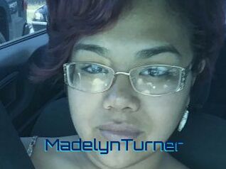 Madelyn_Turner Vidéos de Cul FR