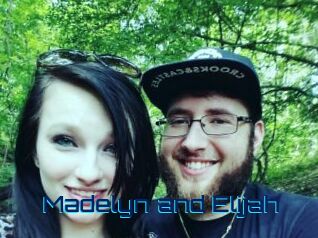 Madelyn_and_Elijah