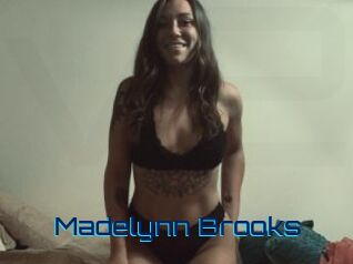 Madelynn_Brooks