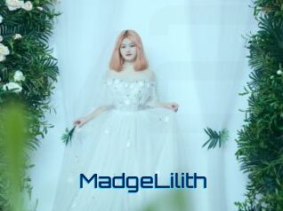 MadgeLilith