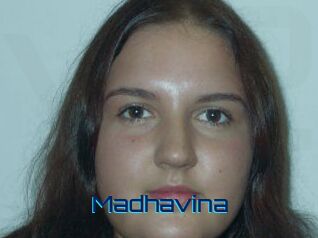 Madhavina Vidéos de Cul FR