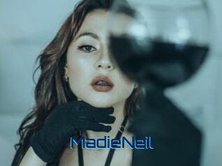 MadieNeil