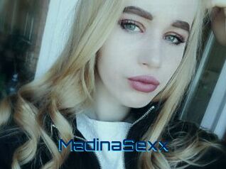 MadinaSexx Vidéos de Cul FR