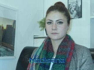 Madisana