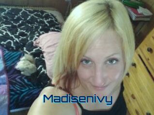 Madisenivy Vidéos de Cul FR