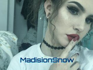 Madision_Snow Vidéos de Cul FR