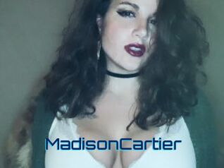 MadisonCartier