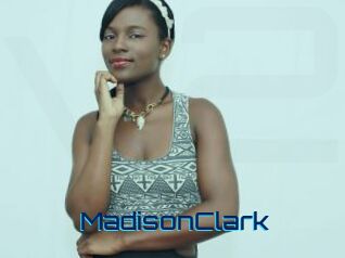 MadisonClark