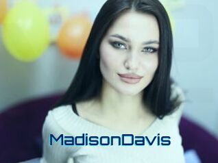 MadisonDavis