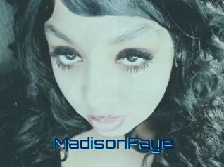 Madison_Faye Vidéos de Cul FR
