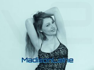 Madison_Laine
