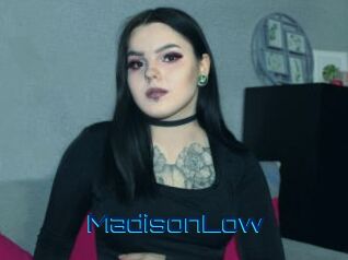 MadisonLow