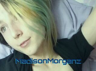 Madison_Morganz