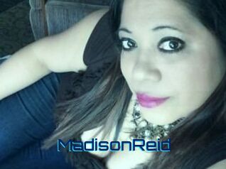 Madison_Reid