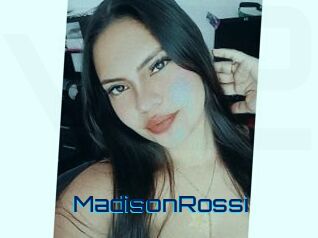MadisonRossi