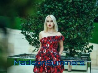 MadisonSummers