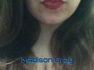 Madison_Gray Vidéos de Cul FR