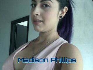 Madison_Phillips