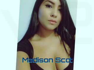 Madison_Scot Vidéos de Cul FR