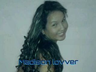 Madison_lovver