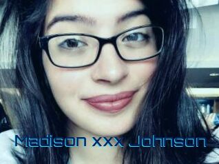 Madison_xxx_Johnson
