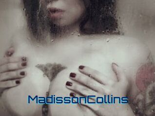 MadissonCollins