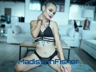 MadissonFisher Vidéos de Cul FR