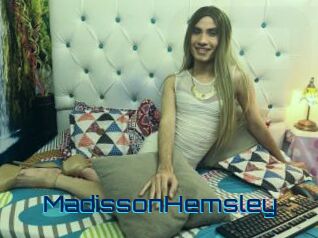 MadissonHemsley